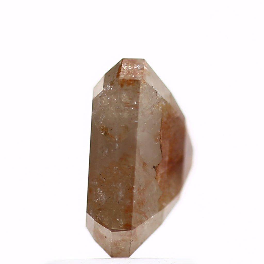 ClariOLED Transparent OLED Display price