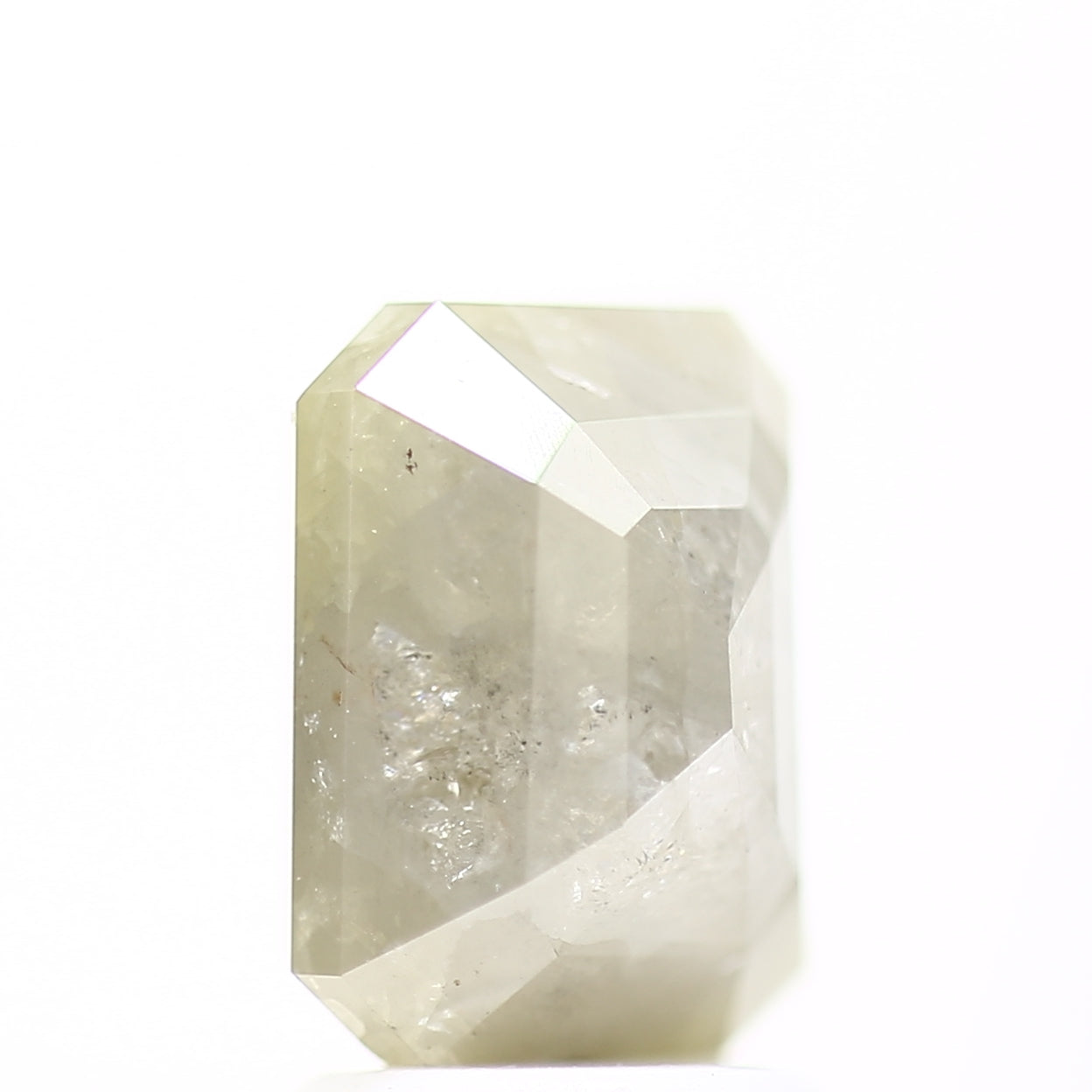 ClariOLED Transparent OLED Display price