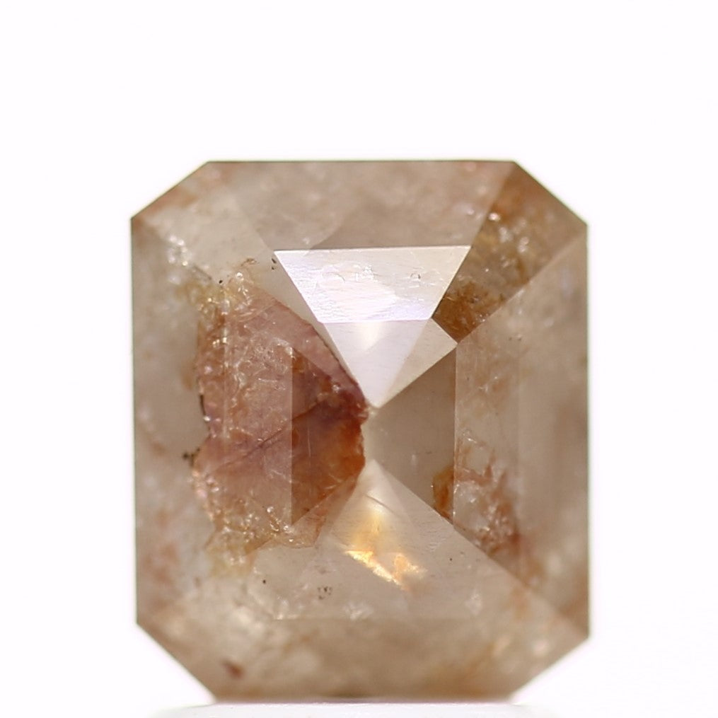 ClariOLED Transparent OLED Display price