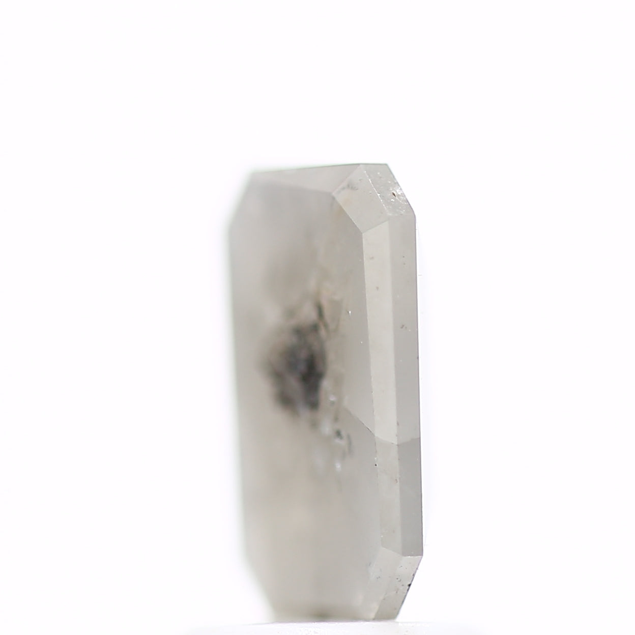 ClariOLED Transparent OLED Display price