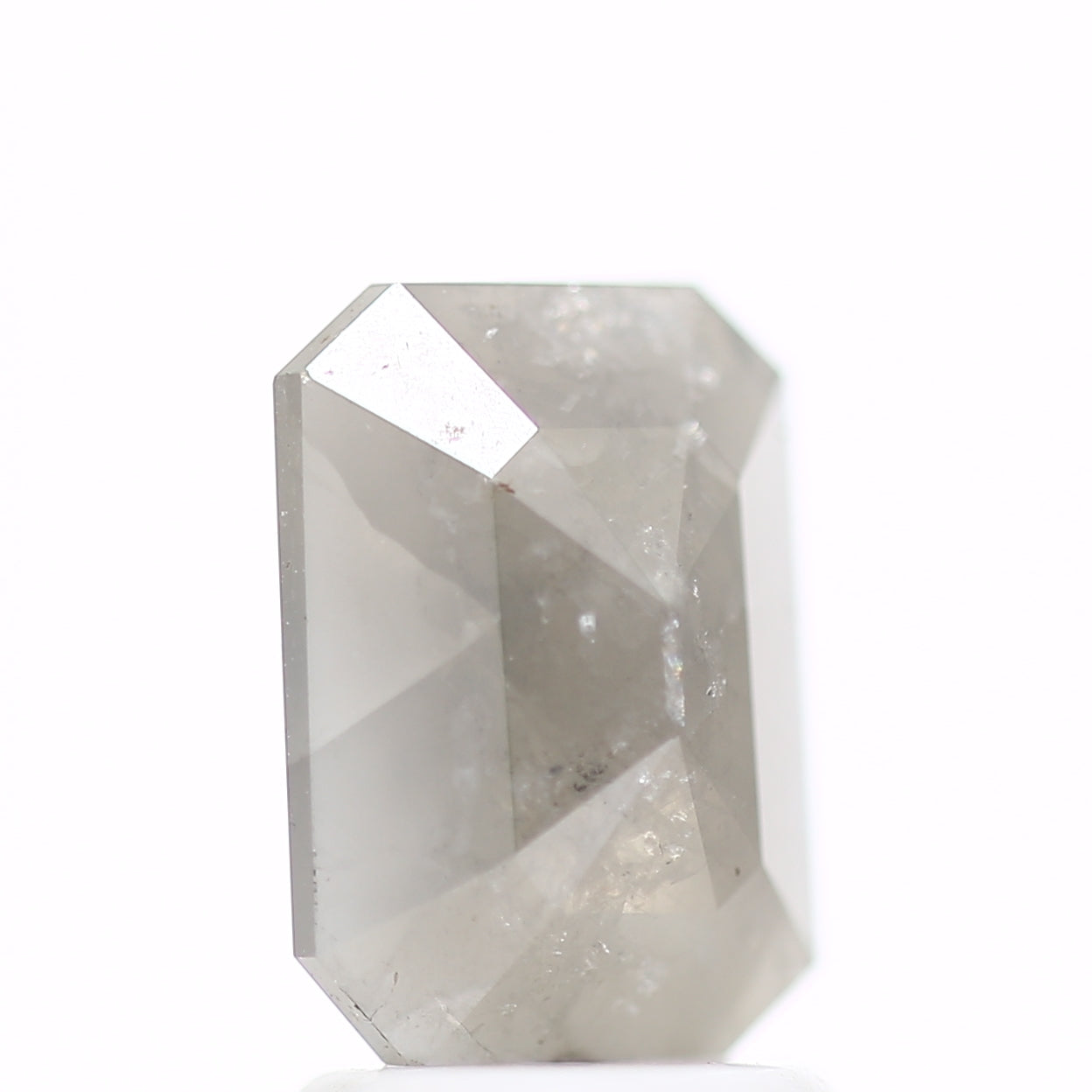 ClariOLED Transparent OLED Display price