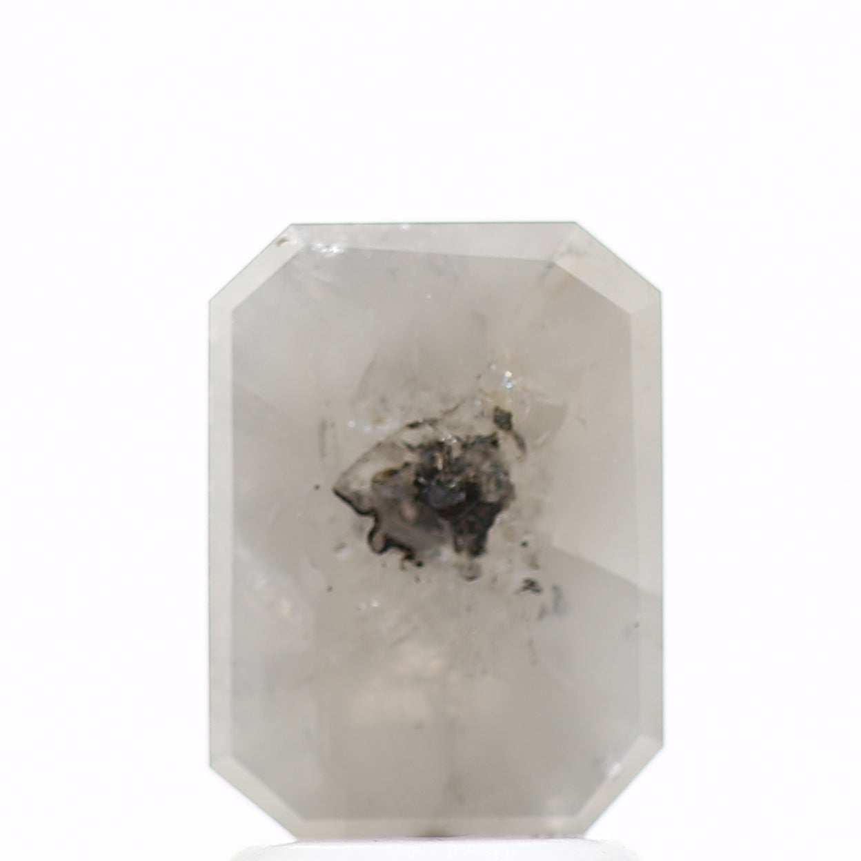 ClariOLED Transparent OLED Display price