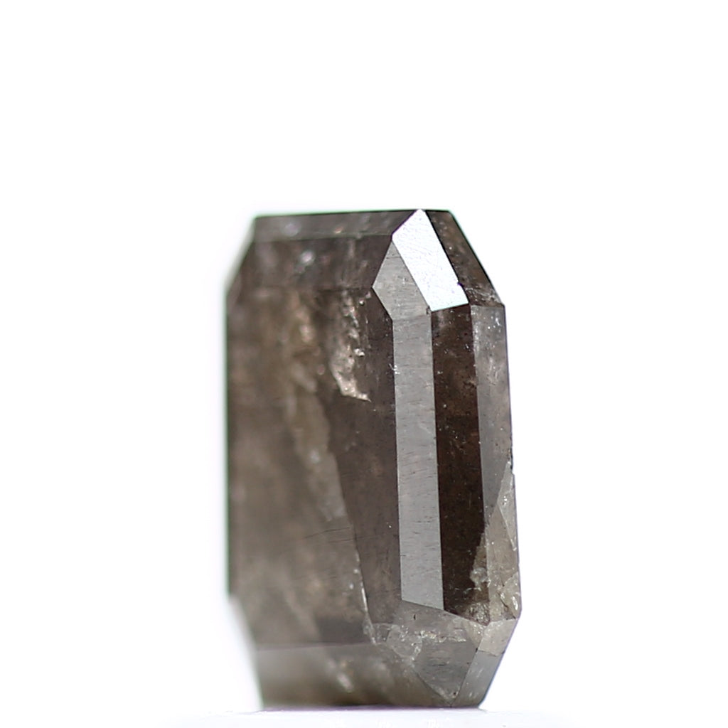 ClariOLED Transparent OLED Display price