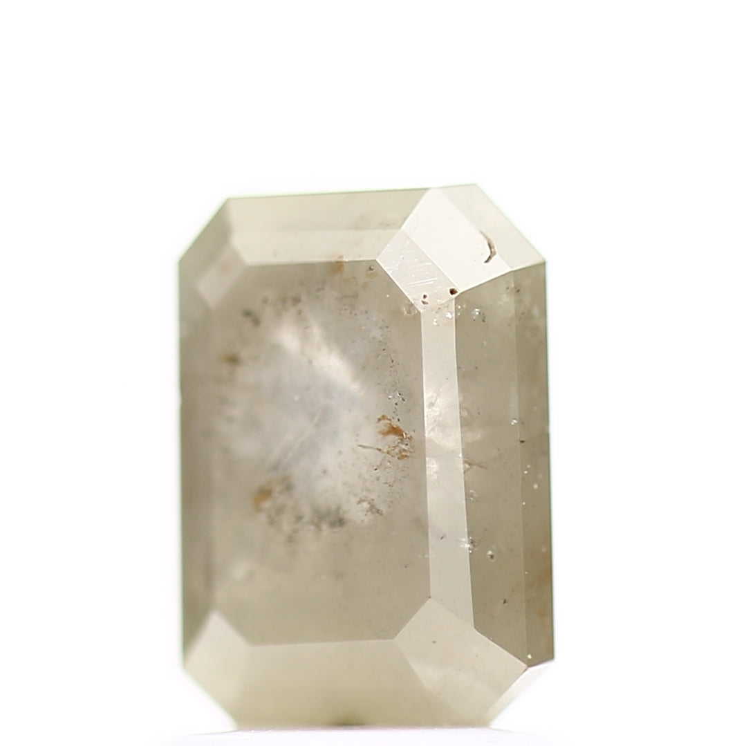 ClariOLED Transparent OLED Display price