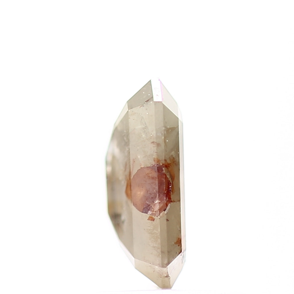 ClariOLED Transparent OLED Display price