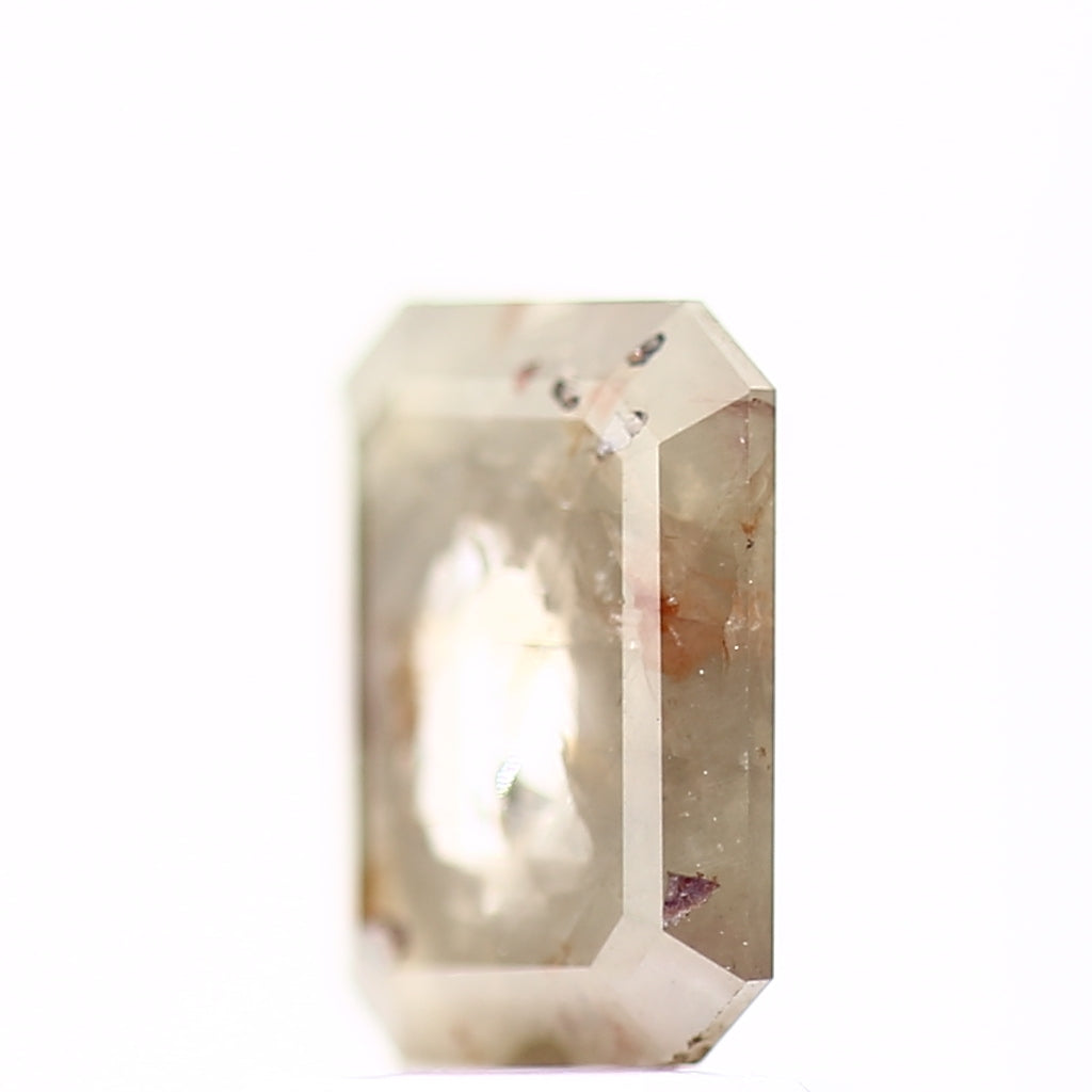 ClariOLED Transparent OLED Display price