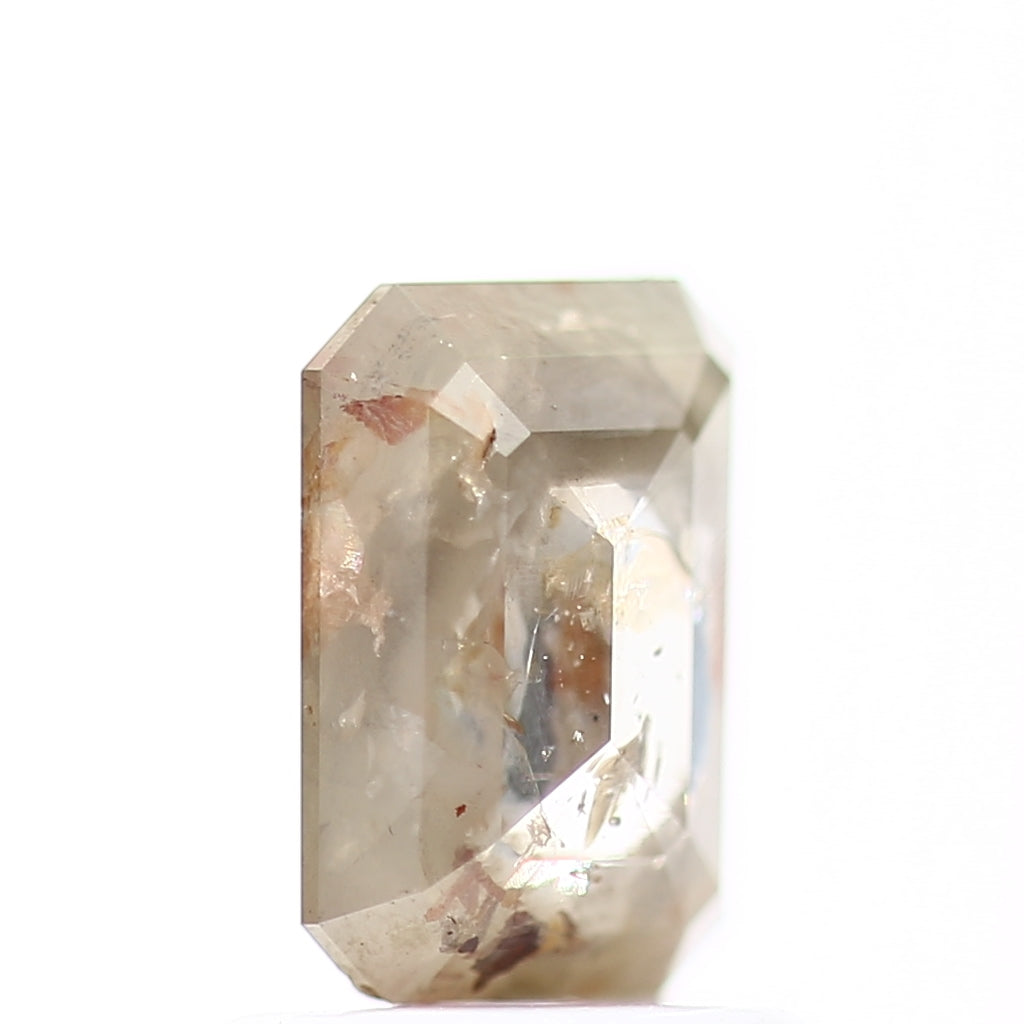 ClariOLED Transparent OLED Display price