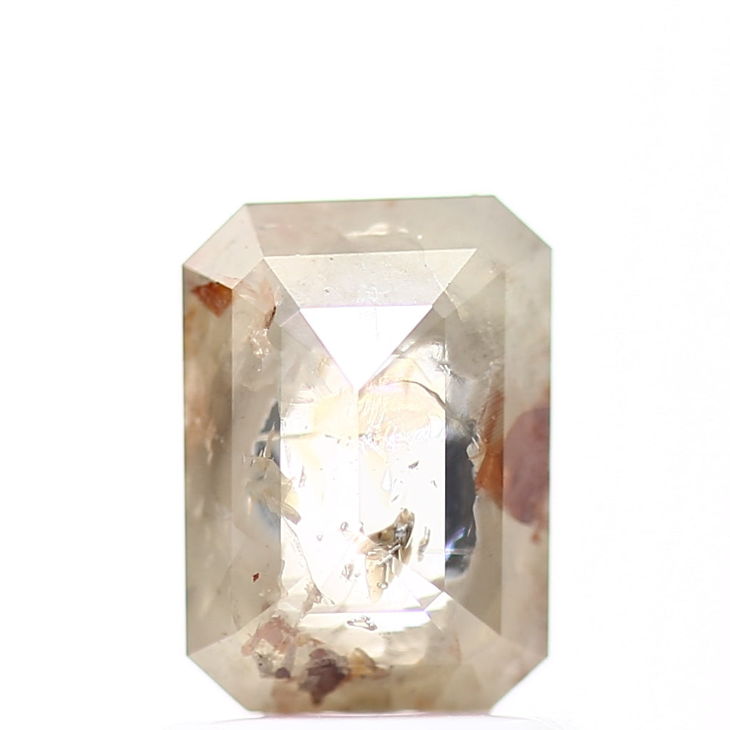 ClariOLED Transparent OLED Display price