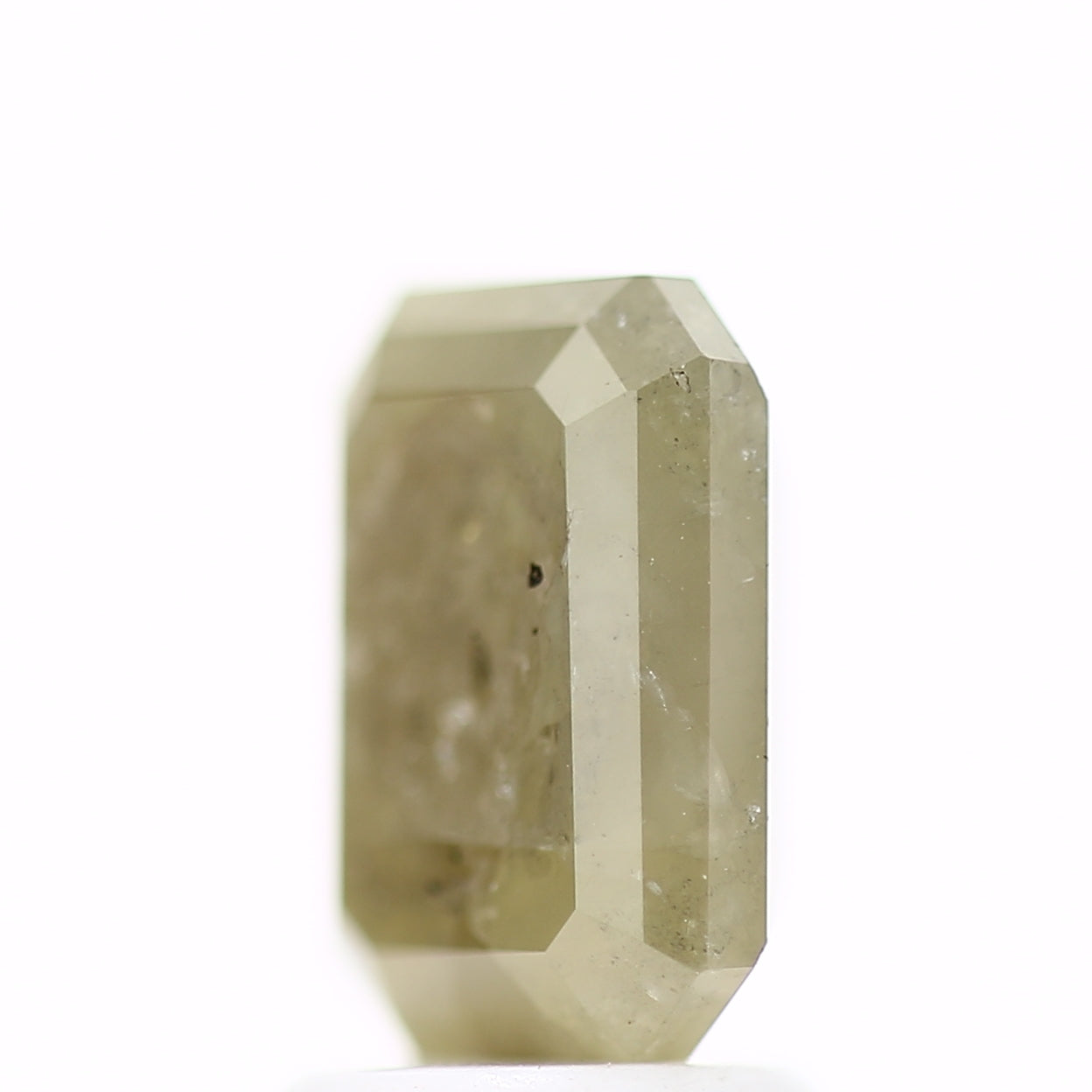 ClariOLED Transparent OLED Display price