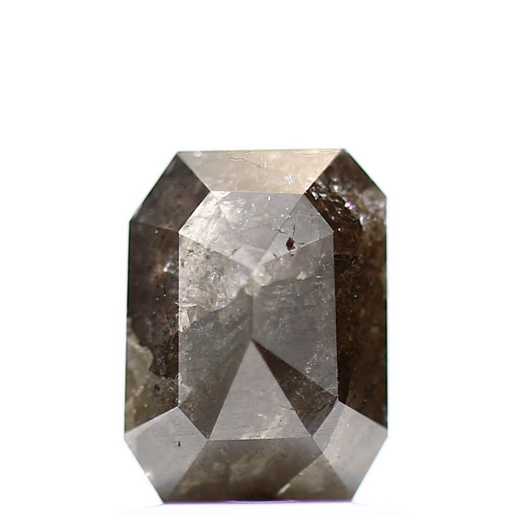 ClariOLED Transparent OLED Display price