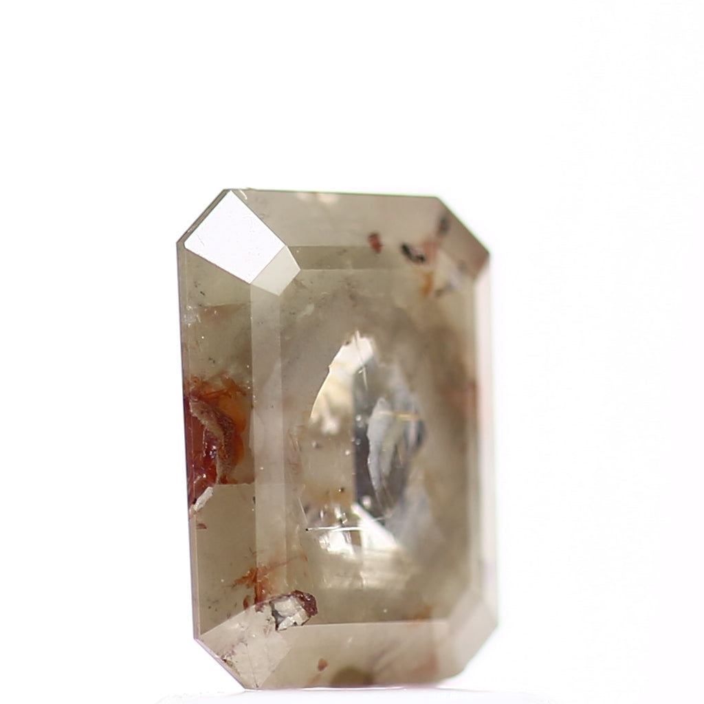 ClariOLED Transparent OLED Display price