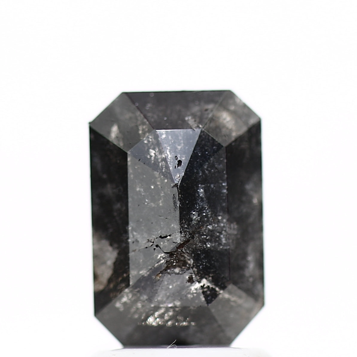 ClariOLED Transparent OLED Display price