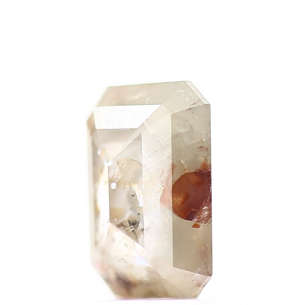 ClariOLED Transparent OLED Display price