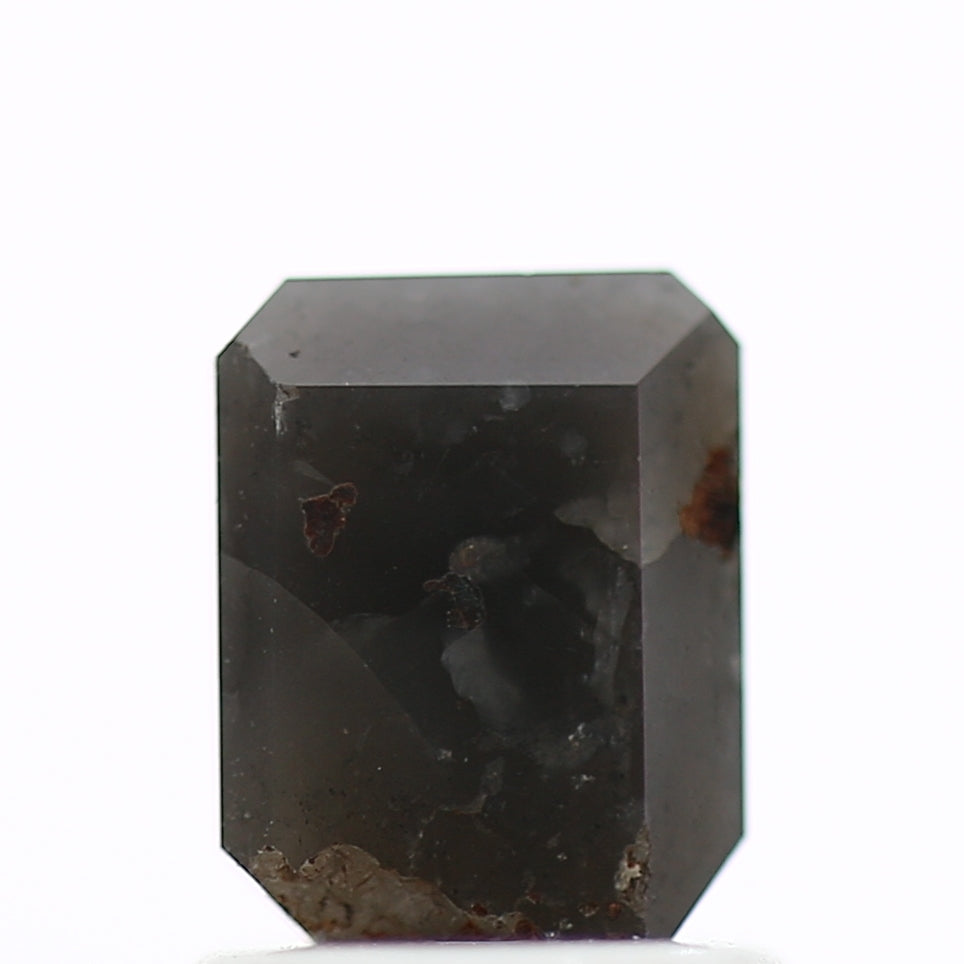 ClariOLED Transparent OLED Display price