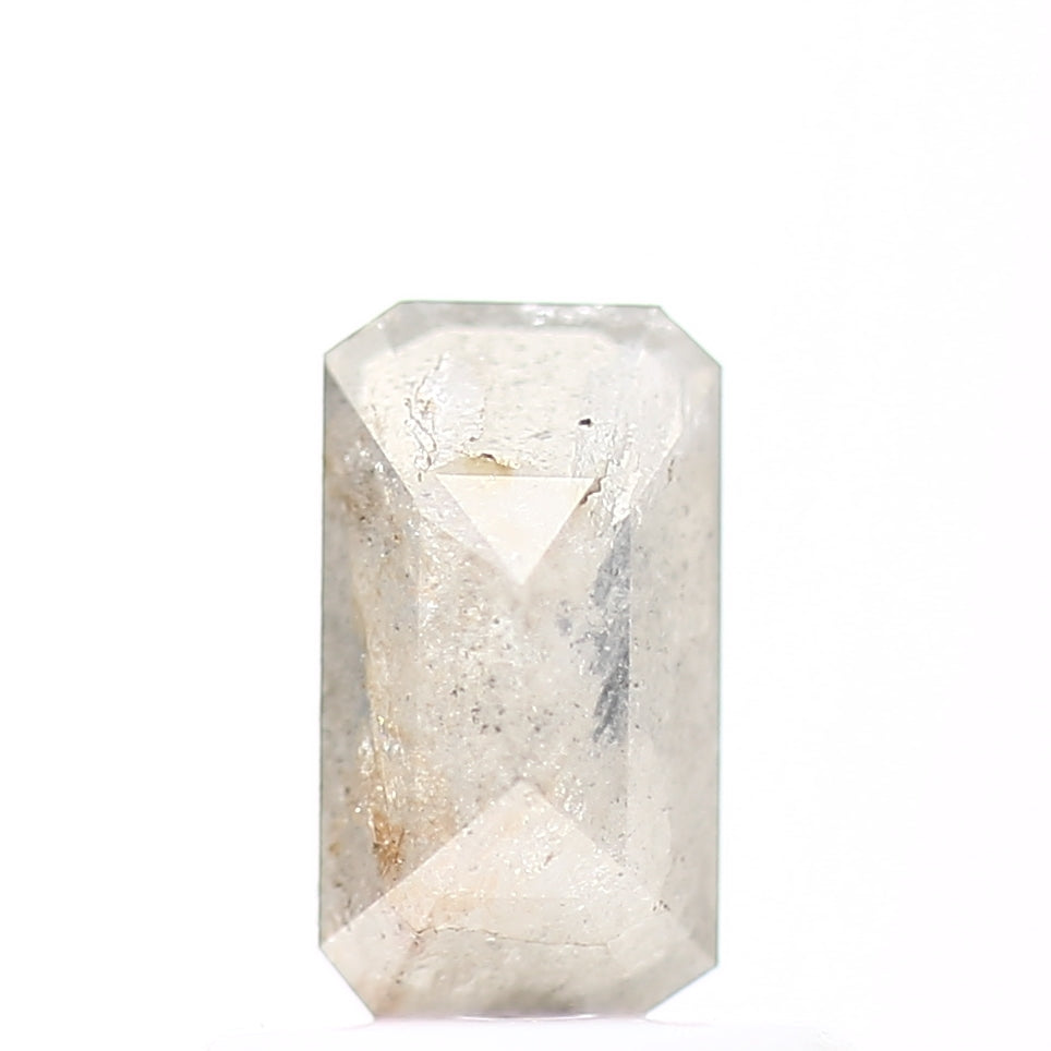 ClariOLED Transparent OLED Display price