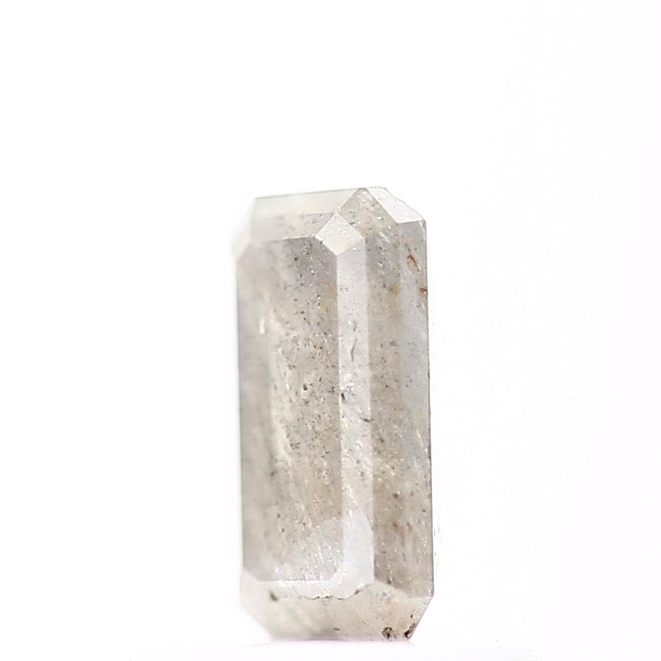 ClariOLED Transparent OLED Display price