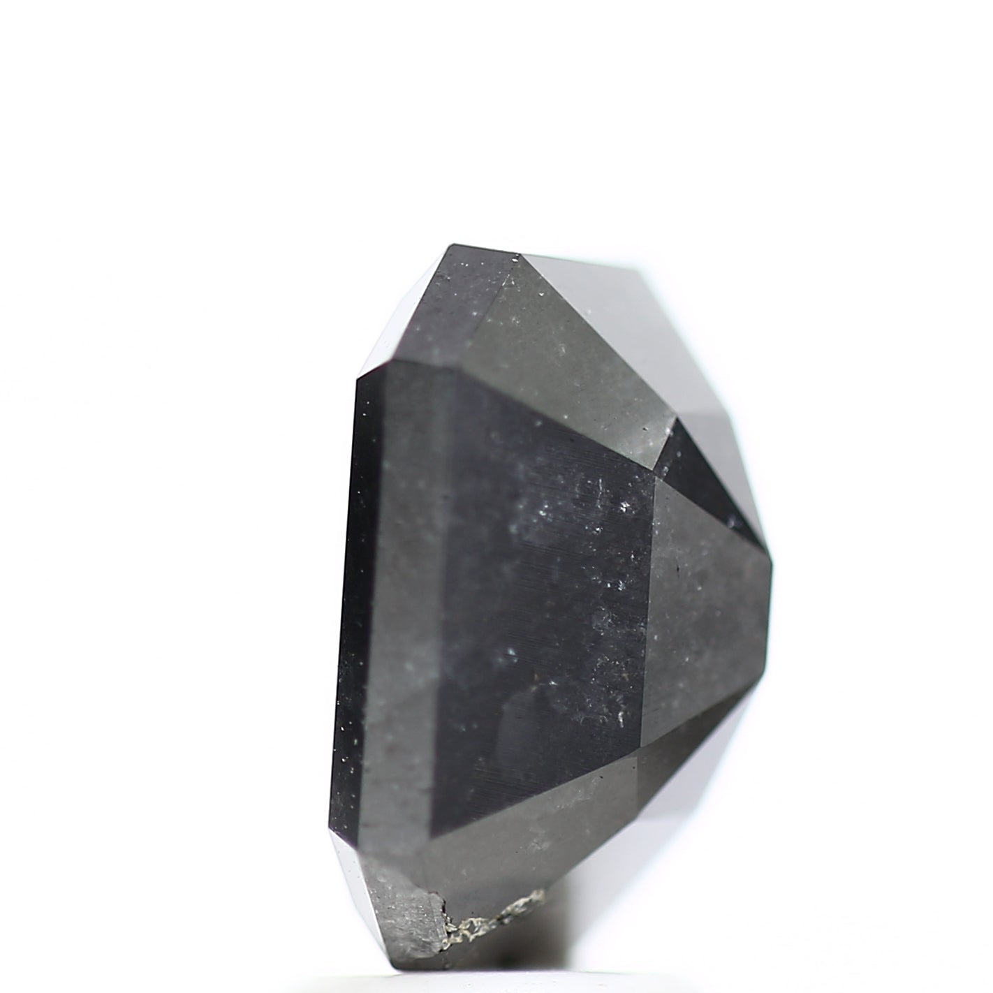 ClariOLED Transparent OLED Display price