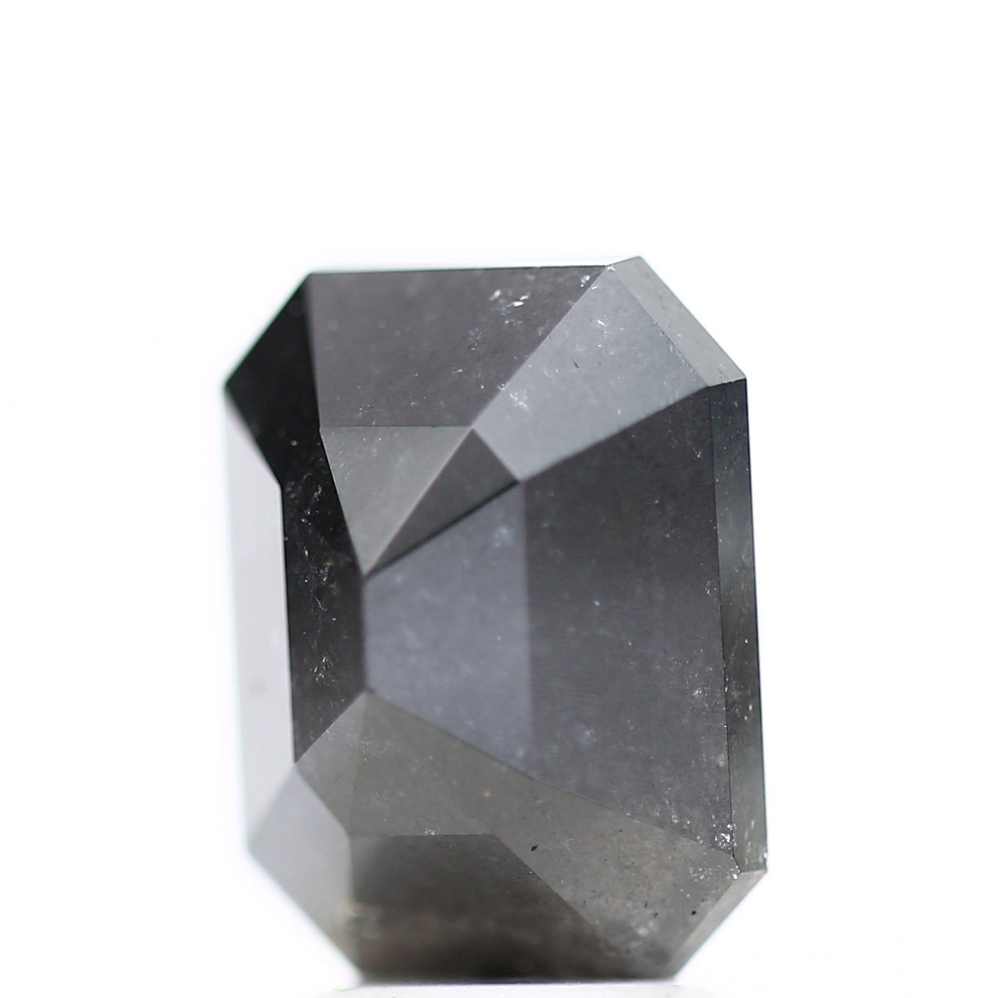 ClariOLED Transparent OLED Display price