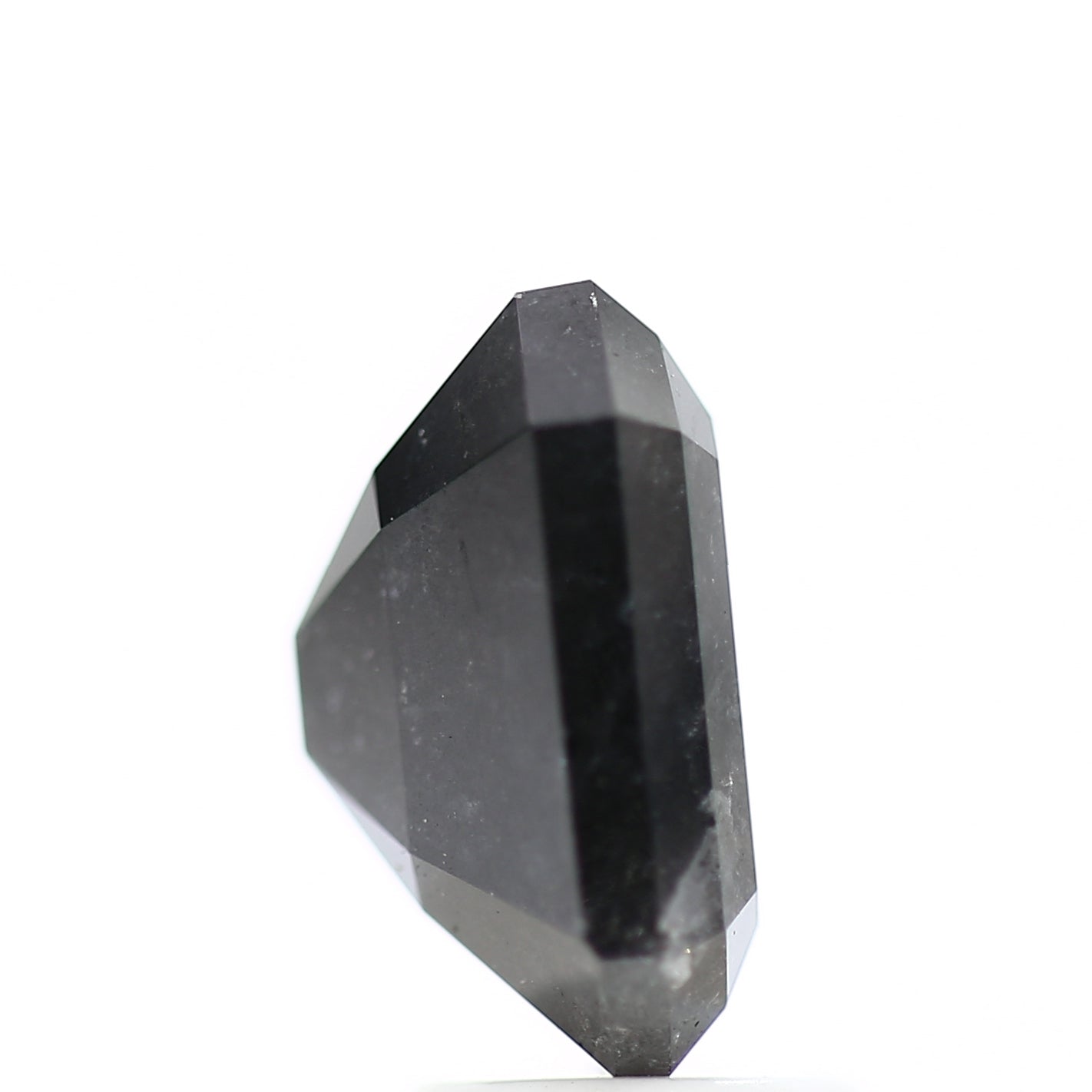 ClariOLED Transparent OLED Display price