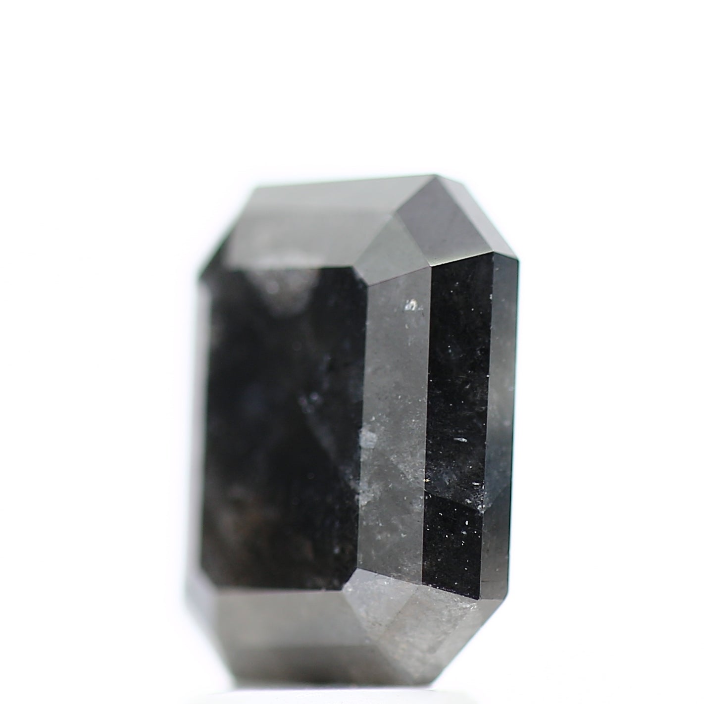 ClariOLED Transparent OLED Display price