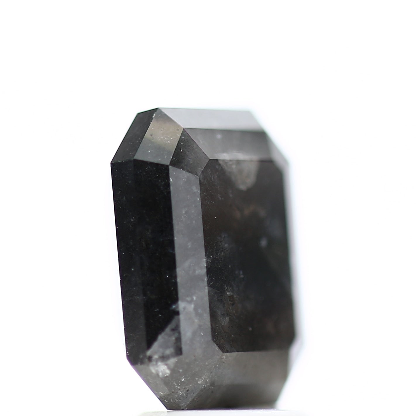 ClariOLED Transparent OLED Display price