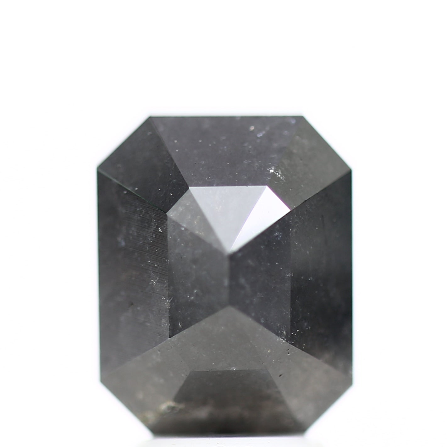 ClariOLED Transparent OLED Display price