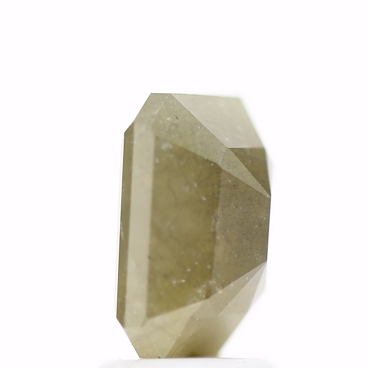 ClariOLED Transparent OLED Display price