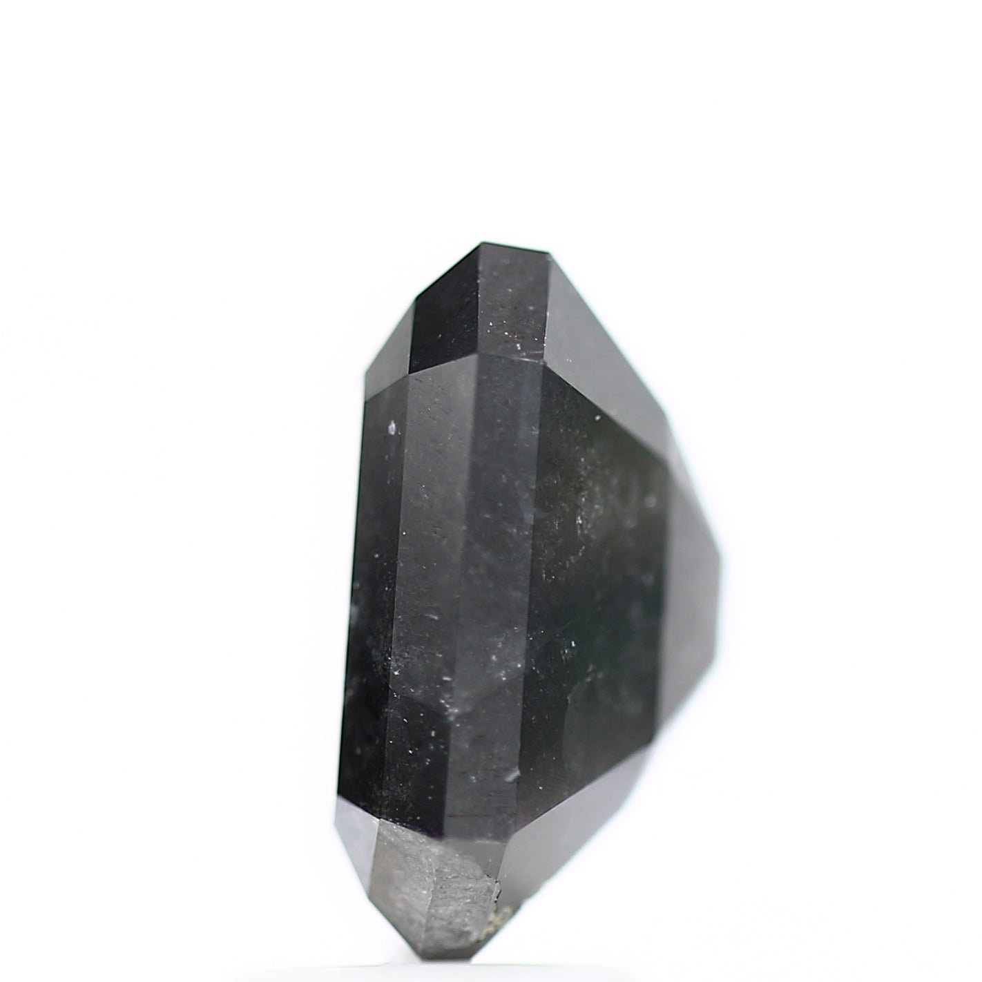 ClariOLED Transparent OLED Display price