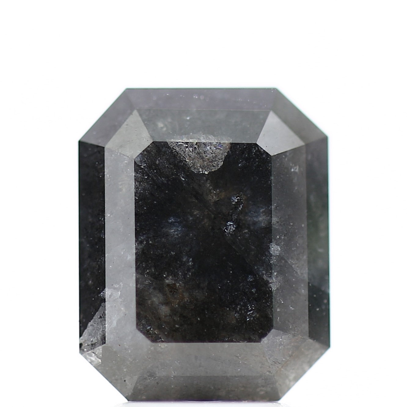 ClariOLED Transparent OLED Display price