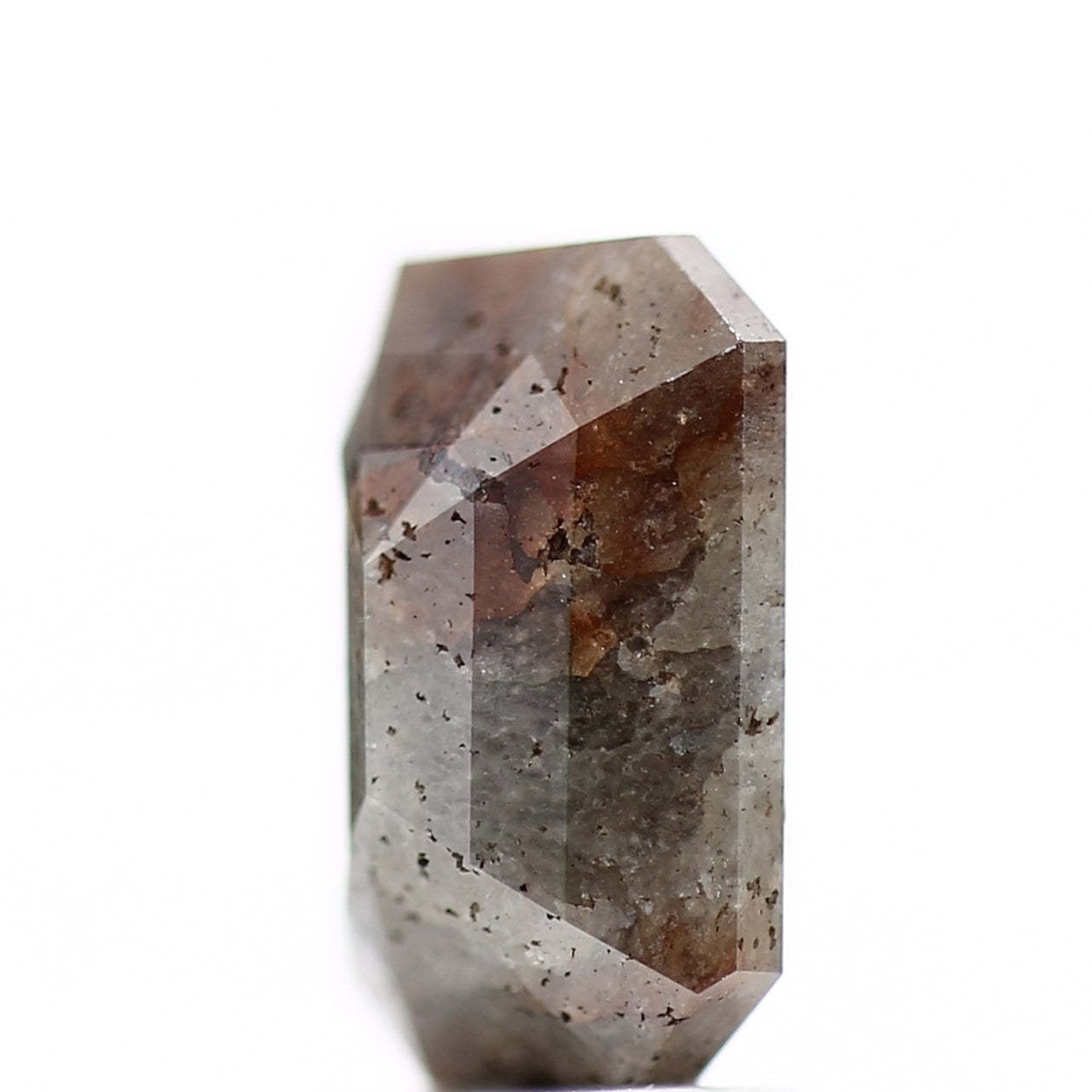 ClariOLED Transparent OLED Display price