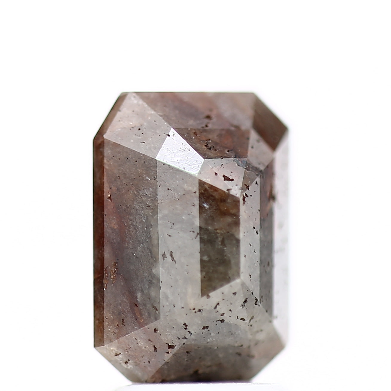 ClariOLED Transparent OLED Display price