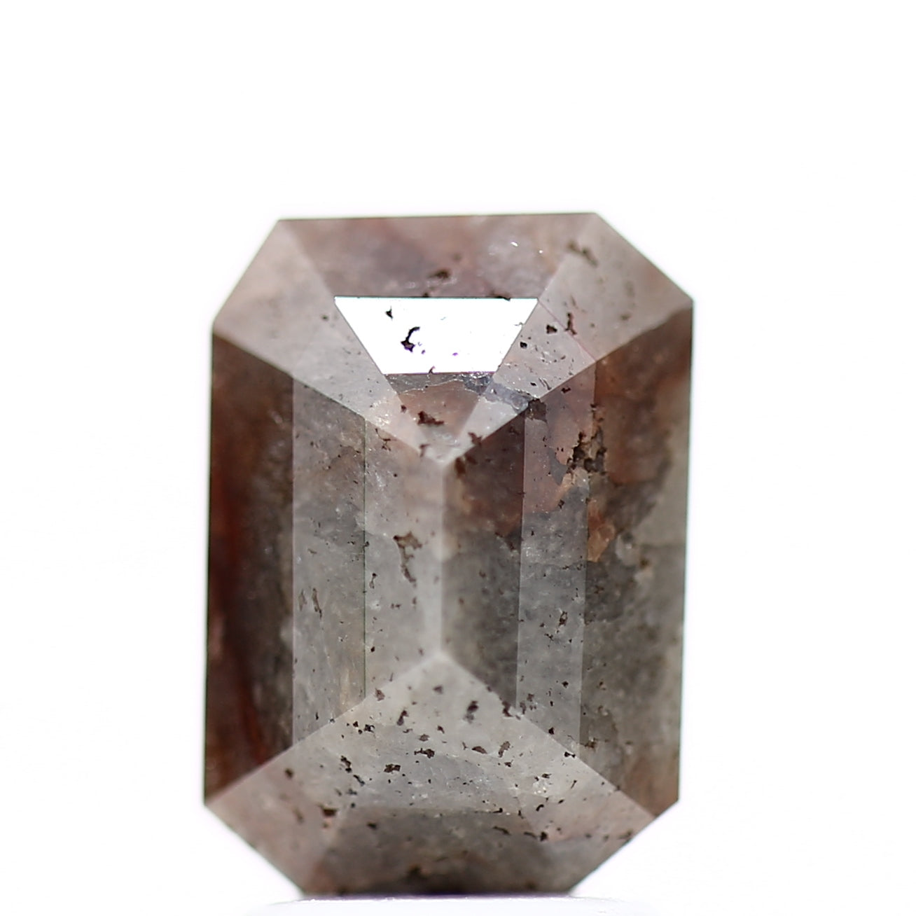 ClariOLED Transparent OLED Display price