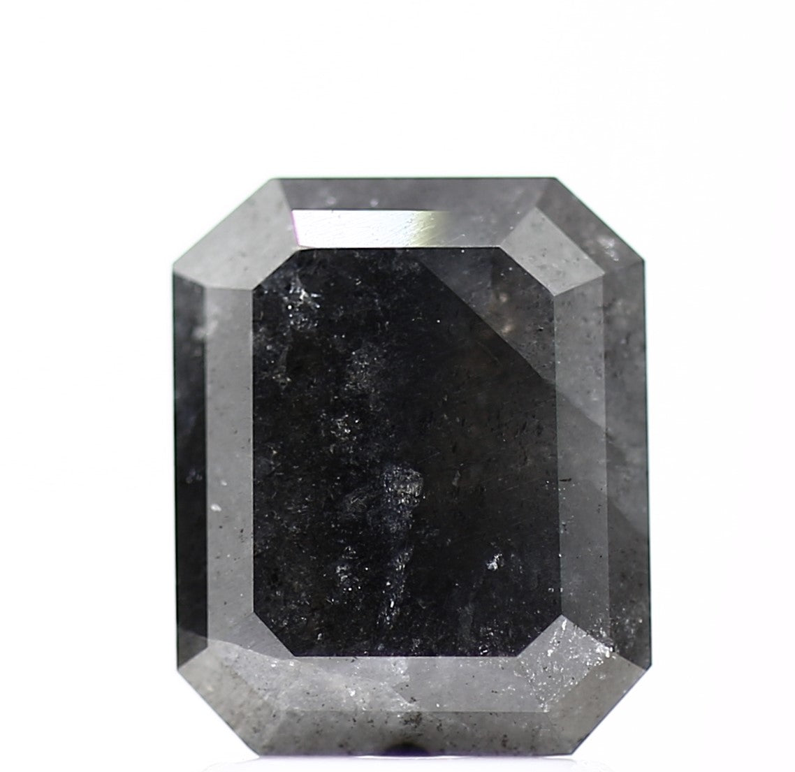 ClariOLED Transparent OLED Display price