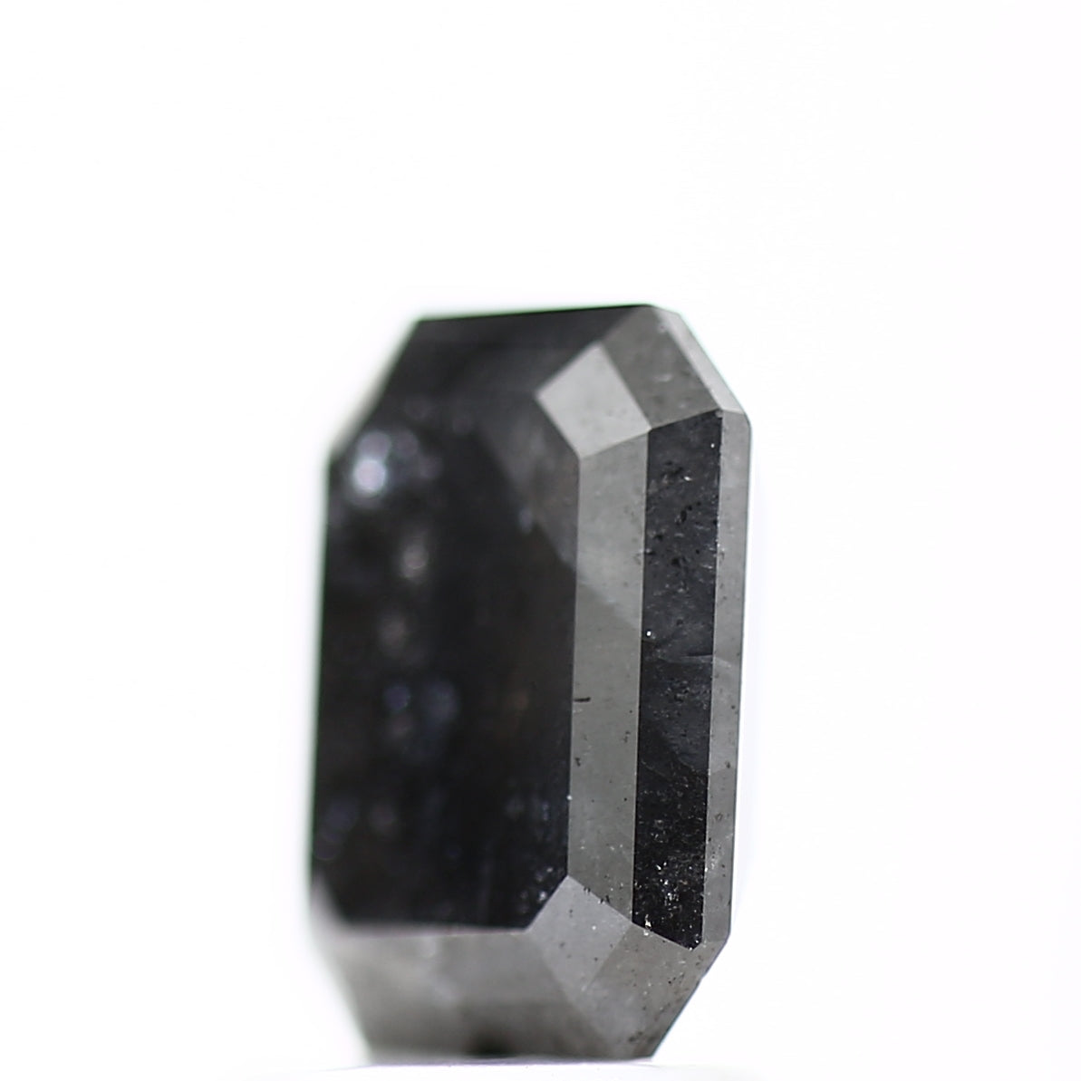 ClariOLED Transparent OLED Display price