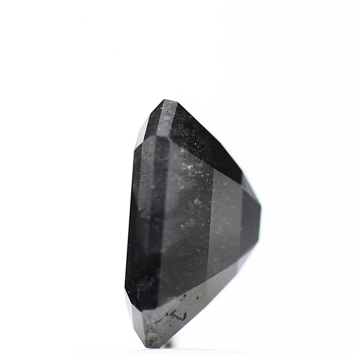 ClariOLED Transparent OLED Display price