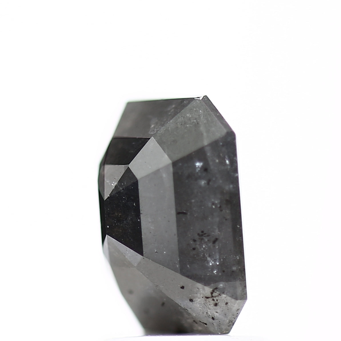 ClariOLED Transparent OLED Display price