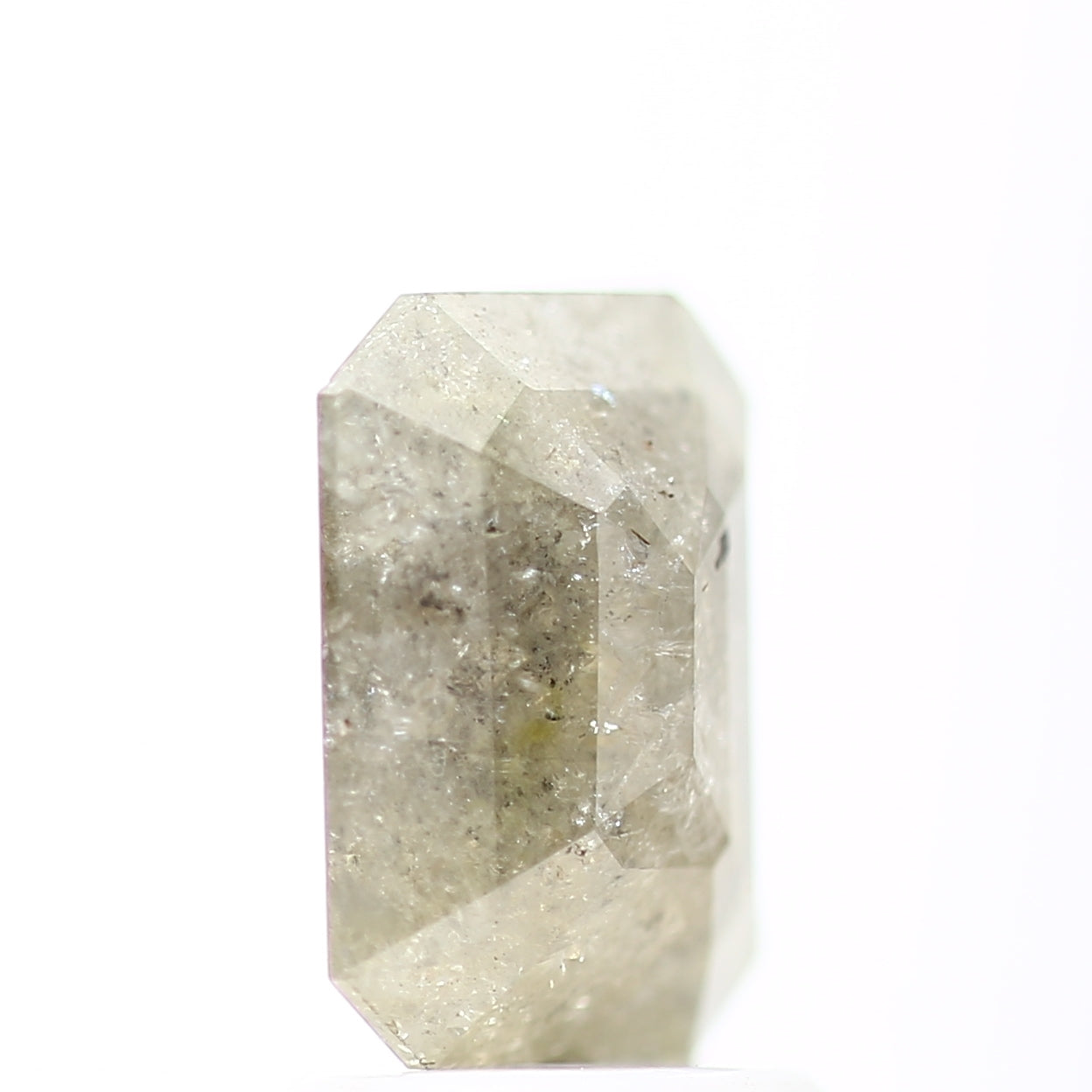 ClariOLED Transparent OLED Display price