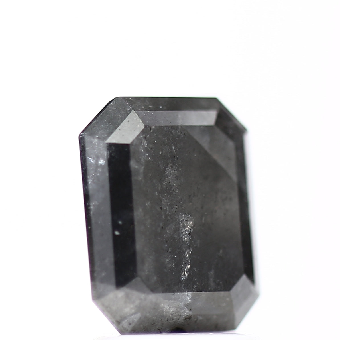 ClariOLED Transparent OLED Display price