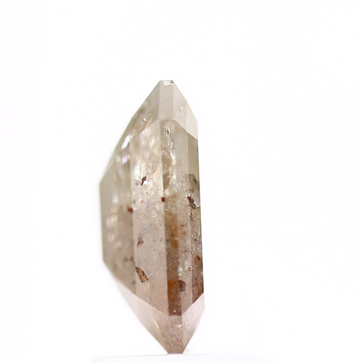 ClariOLED Transparent OLED Display price