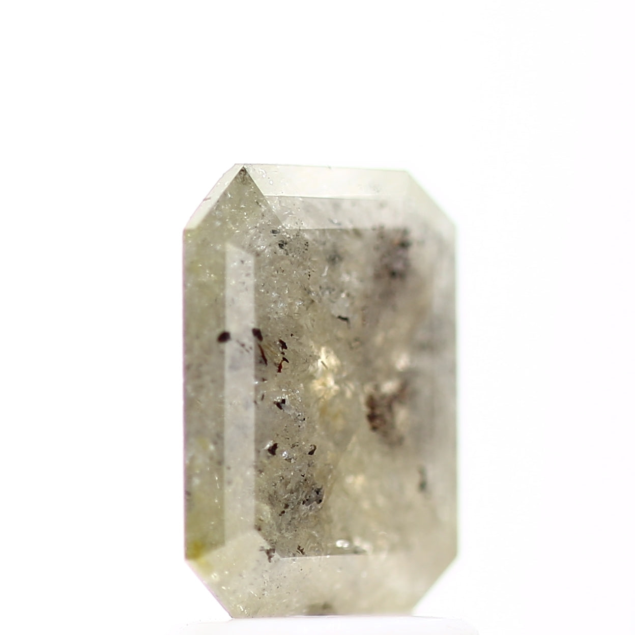 ClariOLED Transparent OLED Display price