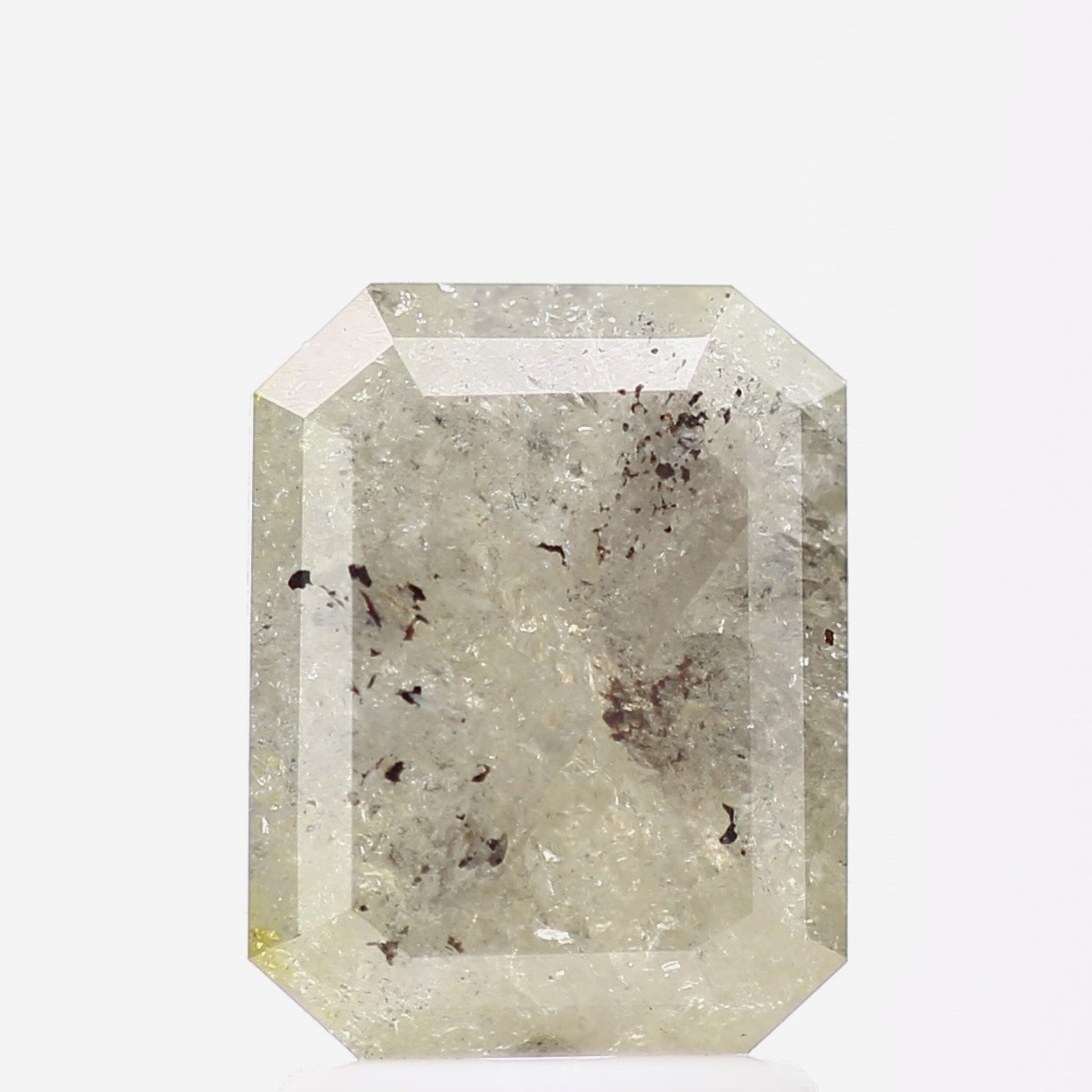 ClariOLED Transparent OLED Display price