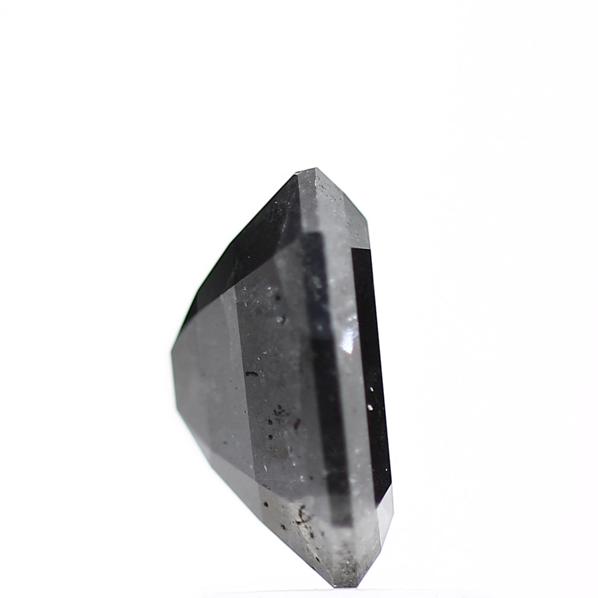 ClariOLED Transparent OLED Display price