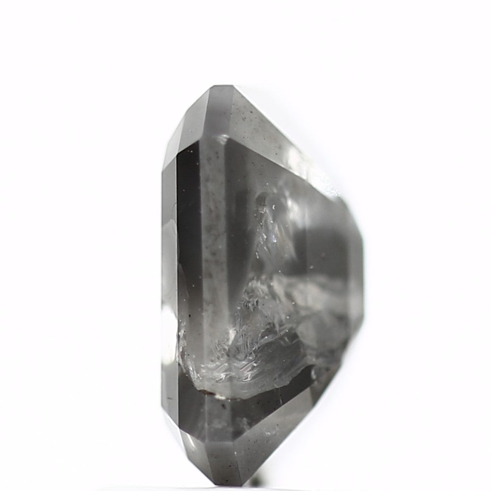 ClariOLED Transparent OLED Display price