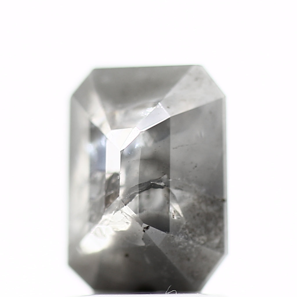 ClariOLED Transparent OLED Display price