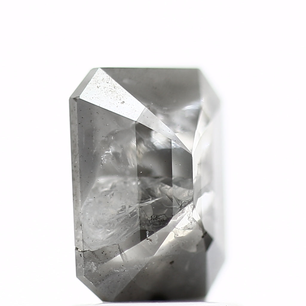 ClariOLED Transparent OLED Display price