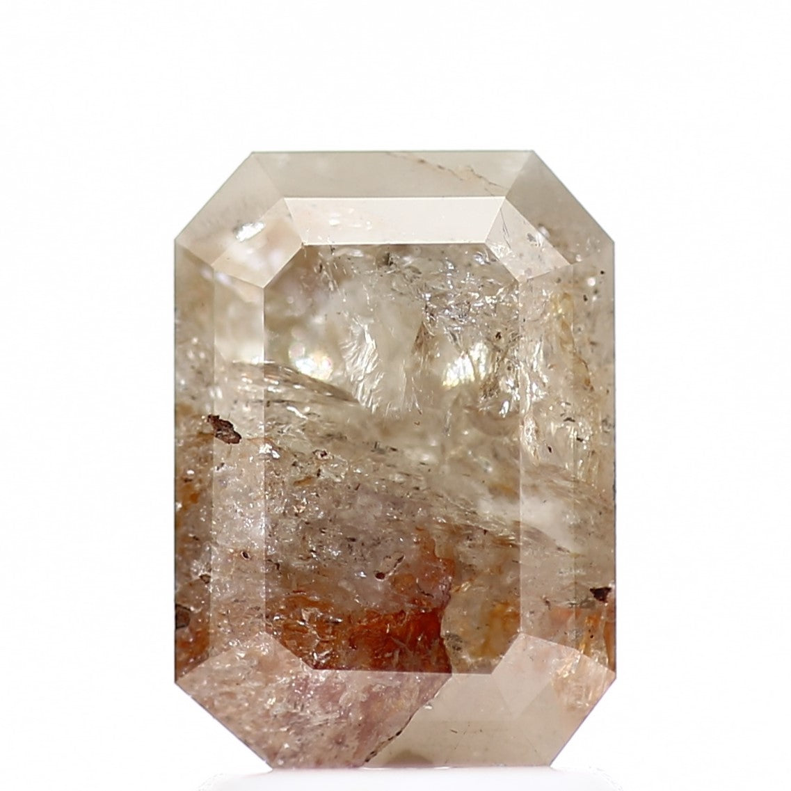 ClariOLED Transparent OLED Display price