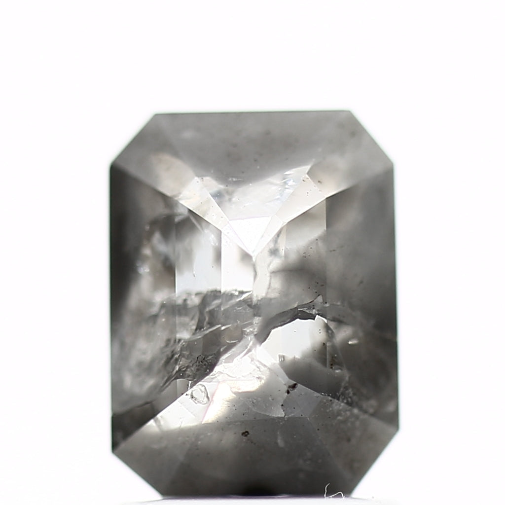 ClariOLED Transparent OLED Display price