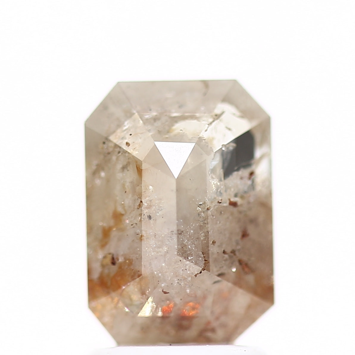 ClariOLED Transparent OLED Display price