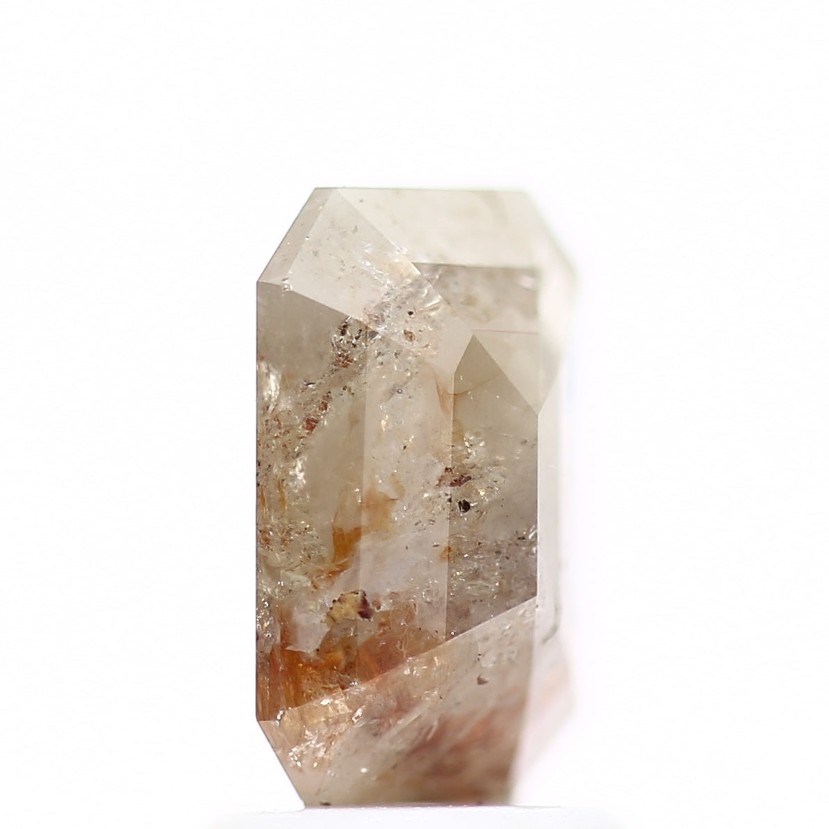 ClariOLED Transparent OLED Display price