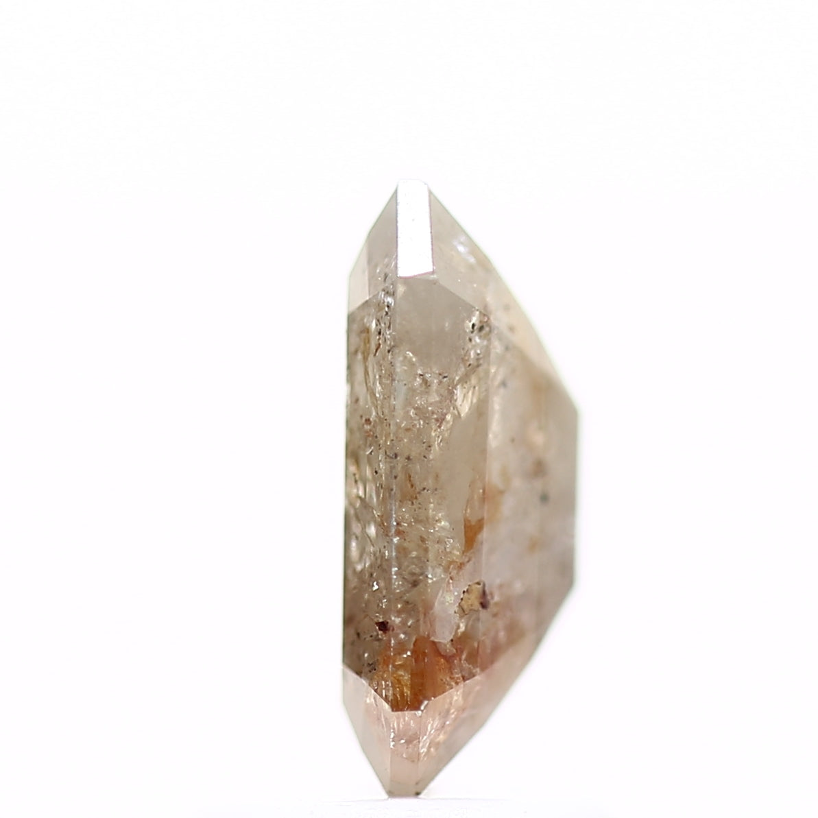 ClariOLED Transparent OLED Display price